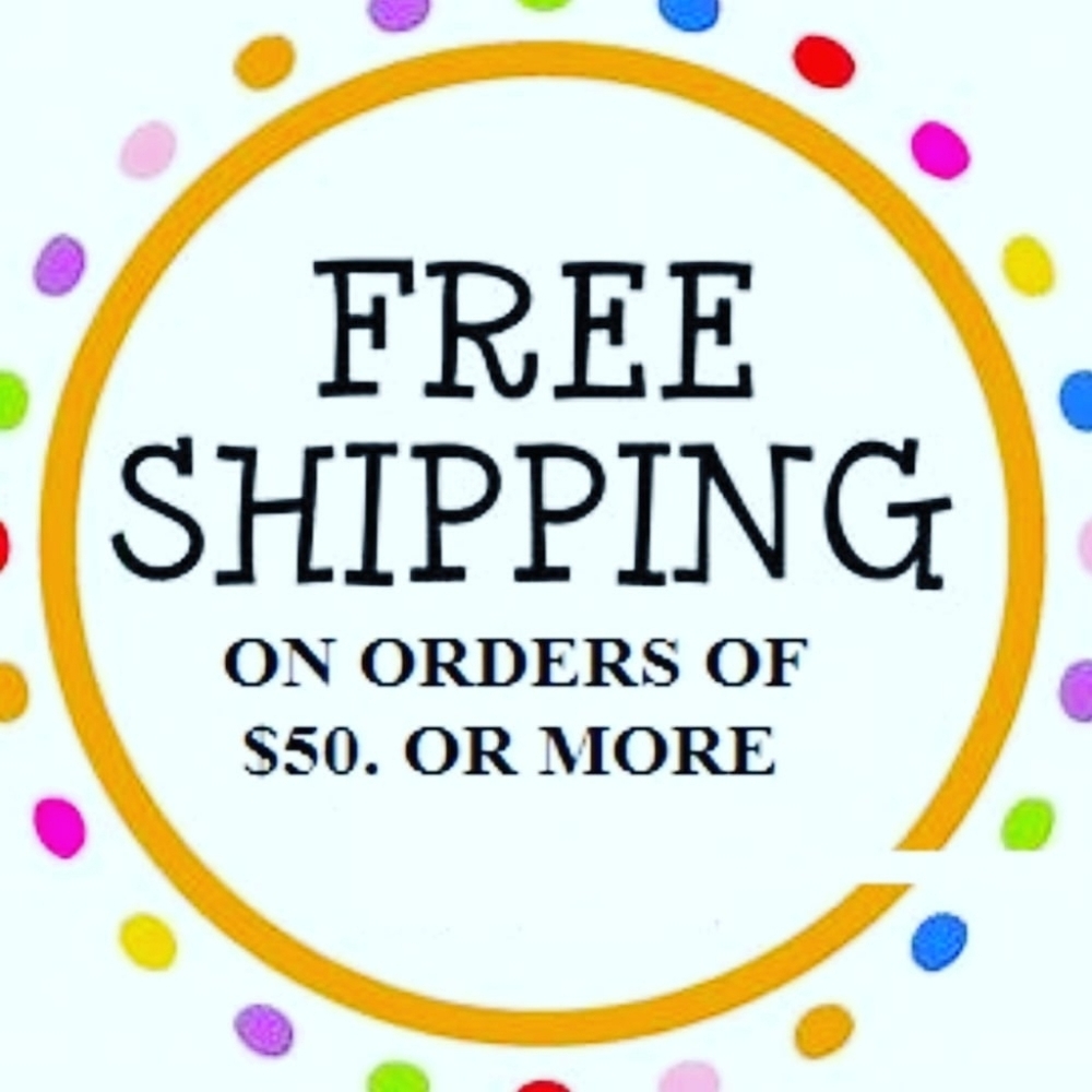 25% OFF 🚩SALE🚩🚩BUNDLES Of 2 - Picture 10 of 14